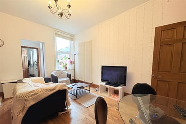 3 bed flat, Glenthorn Road, Jesmond, Newcastle, NE23HN - Image 11